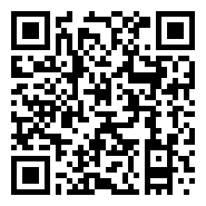  Авторизоваться через Telegram-бота 